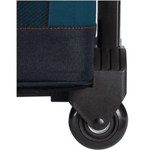 Bolso Termico Soft C/R 42 Latas