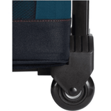 Bolso Termico Soft C/R 42 Latas