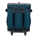 Bolso Termico Soft C/R 42 Latas