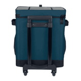 Bolso Termico Soft C/R 42 Latas