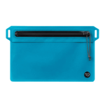 Bolsa de Viaje Impermeable RunOff® Small