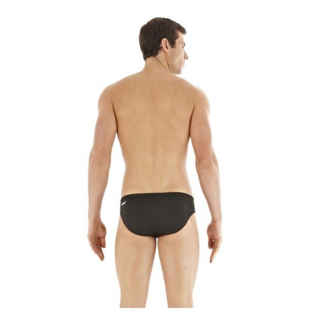 Speedo hombre slip – comprar en tienda Speedo hombre slip