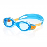 Antiparra Futura Biofuse - Junior