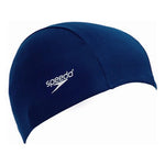 Gorra de Natacion Polyester - Adulto