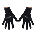 Guantes Primera Piel Training
