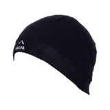 Gorro Micropolar