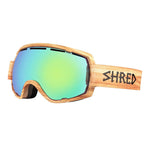Antiparra Stupefy Woody CBL/PLASMA