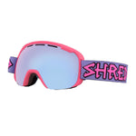 Antiparra Smartefy Air