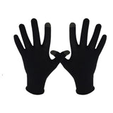 Guantes Primera Piel
