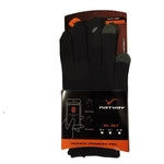Guantes Primera Piel