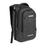 Mochila Tupungato 25L