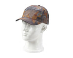 Gorra Baseball