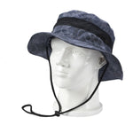 Gorro Tortue