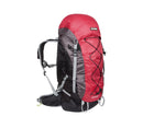 Mochila Cracco 60L