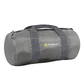 Bolso Duffle Deluxe Small