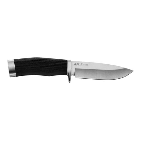 Cuchillo Deportivo - STB509