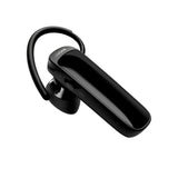Auricular Talk 25