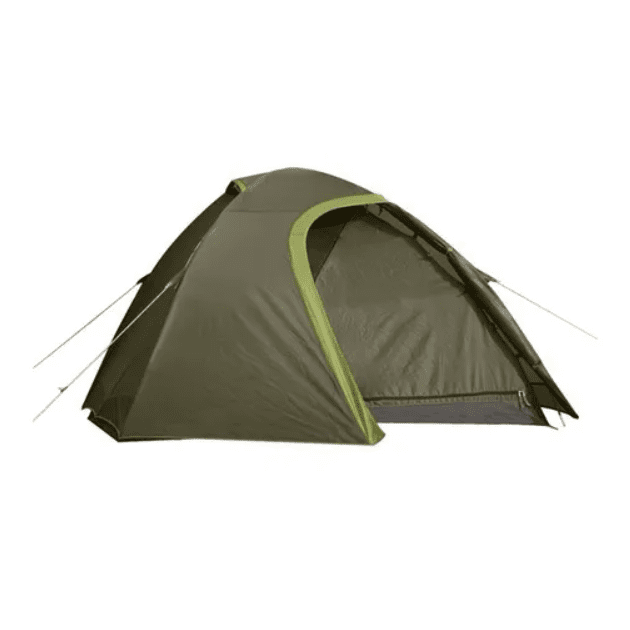 Carpa Darwin 2P Tent