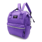 Cartera Boca de Pez
