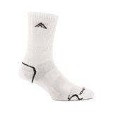 Medias Multisport - Unisex