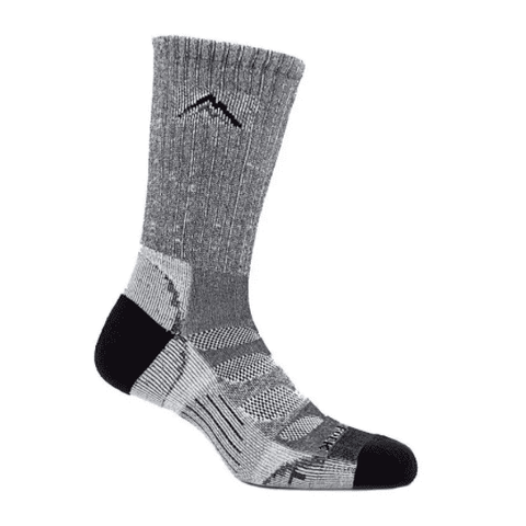 Medias Termicas Trekking - Unisex