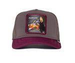 Gorra True True