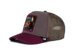 Gorra True True