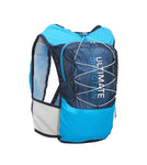 Chaleco Ultra Vest 4.0