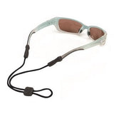 Sujeta Lentes Universal FIT - Niños