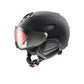 Casco Ski HLMT 300 VP