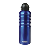 Botella de Aluminio 500ML
