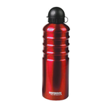 Botella de Aluminio 1L