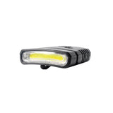 Linterna Bike Run 5 Led